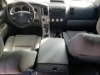 2008 Toyota Tundra Double Cab