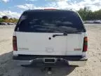 2006 GMC Yukon