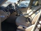 2013 Mercedes-Benz GL 450 4matic