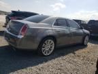 2011 Chrysler 300 Limited