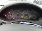 2006 Ford Focus ZX4