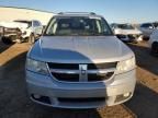 2010 Dodge Journey R/T