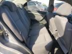 2007 Chevrolet Aveo Base