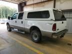 2003 Ford F250 Super Duty