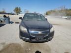 2008 Chevrolet Malibu 1LT