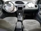 2003 Saturn Ion Level 2