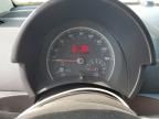 2008 Volkswagen New Beetle Convertible S