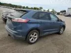 2019 Ford Edge SE