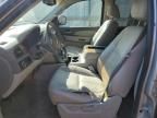 2007 GMC Yukon XL C1500