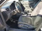 2006 Volkswagen Jetta TDI