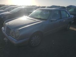 1998 Mercedes-Benz E 320 en venta en Arcadia, FL