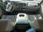 2001 Ford F150