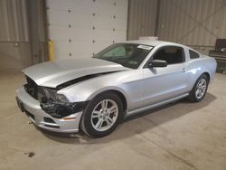 2014 Ford Mustang en venta en West Mifflin, PA