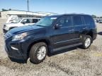 2019 Lexus GX 460