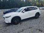 2020 Mazda CX-9 Touring