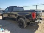 2019 GMC Sierra C1500 Elevation