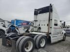 2009 International Prostar Premium