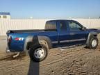 2004 Chevrolet Colorado