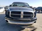 2007 Dodge RAM 1500 ST