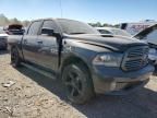 2014 Dodge RAM 1500 Sport