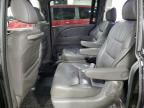 2010 Honda Odyssey EXL