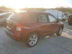 2013 Jeep Compass Sport