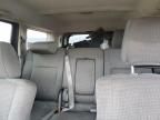 2007 Jeep Commander