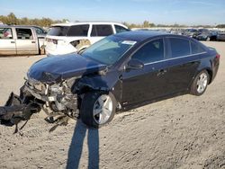 2014 Chevrolet Cruze LT en venta en Antelope, CA