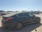 2015 Hyundai Genesis 5.0L