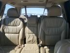 2010 Honda Odyssey EXL