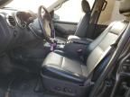 2008 Ford Explorer Sport Trac Limited