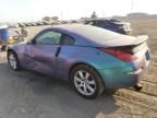 2005 Nissan 350Z Coupe