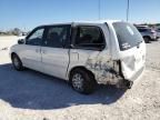 2004 KIA Sedona EX