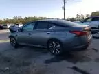 2019 Nissan Altima SL