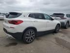 2018 BMW X2 SDRIVE28I