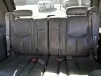 2005 GMC Yukon