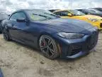 2023 BMW M440I