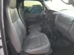 2006 Ford Ranger