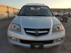 2004 Acura MDX Touring