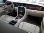 2004 Jaguar XJ8