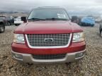 2004 Ford Expedition Eddie Bauer