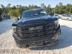 2024 GMC Sierra C1500 Elevation