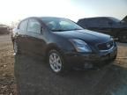 2010 Nissan Sentra 2.0