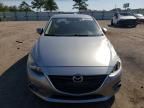 2015 Mazda 3 Sport