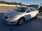 2013 Ford Taurus SE