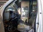 2008 Ford Econoline E350 Super Duty Van