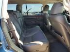 2009 Lexus LX 570