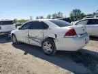 2007 Chevrolet Impala LT