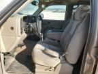 2006 Chevrolet Silverado K1500