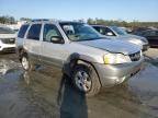 2001 Mazda Tribute LX